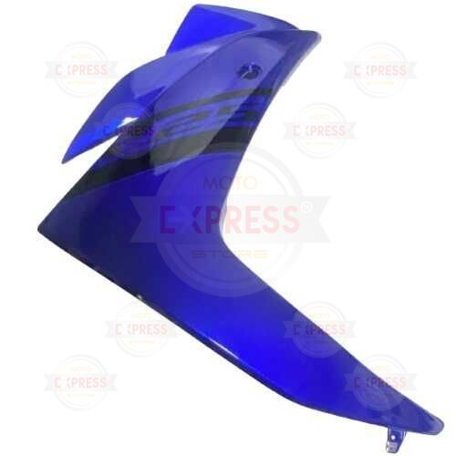 Moto Express GRENAJ SAĞ R25 A P3(90)