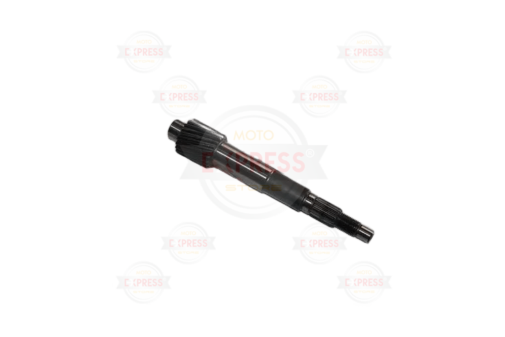 Honda Activa 125 Şanzuman Mili A