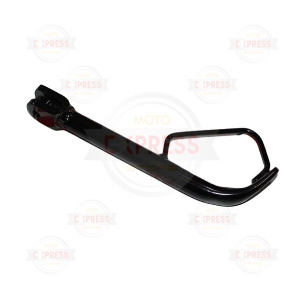 Yamaha Rayzr 125 Yan Sehpa A