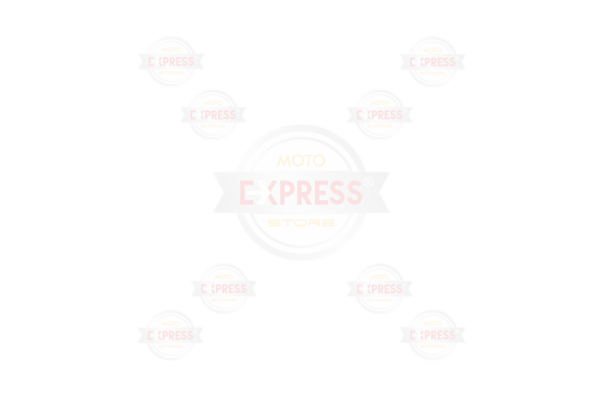 Mondial Ressivo 250 Rks Vieste 249 Vespa 250 Tr250T Huracan Yağ Keçe(38*50*7) A