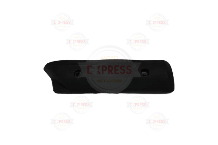 Activa 125 Egzoz Muhafazası Oem