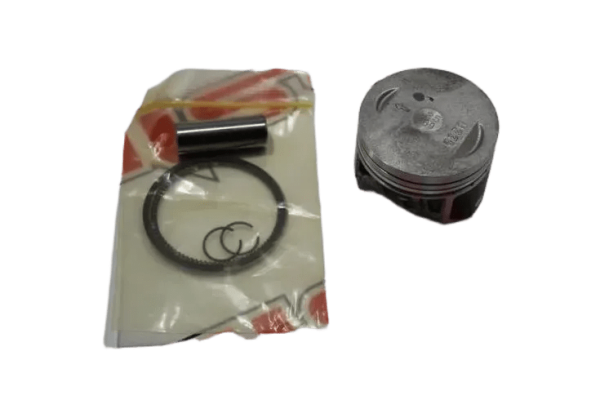 TVS SCOOTY PEP 90 CC PİSTON STD 51 MM  A