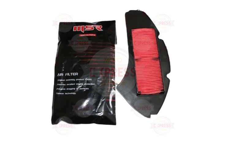 Yamaha Nmax 155 Hava Filtresi 2015-2019 (Tse)