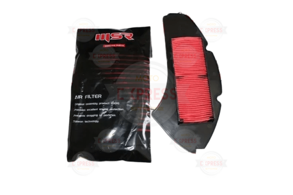 Yamaha Nmax 155 Hava Filtresi 2015-2019 (Tse)