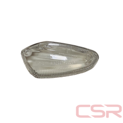 Moto Express SİNYAL CAMI SOL CBR250 A