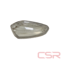 Moto Express SİNYAL CAMI SOL CBR250 A