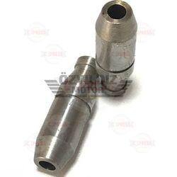 Moto Express SUPAP KAVALI MODENAS TW TK