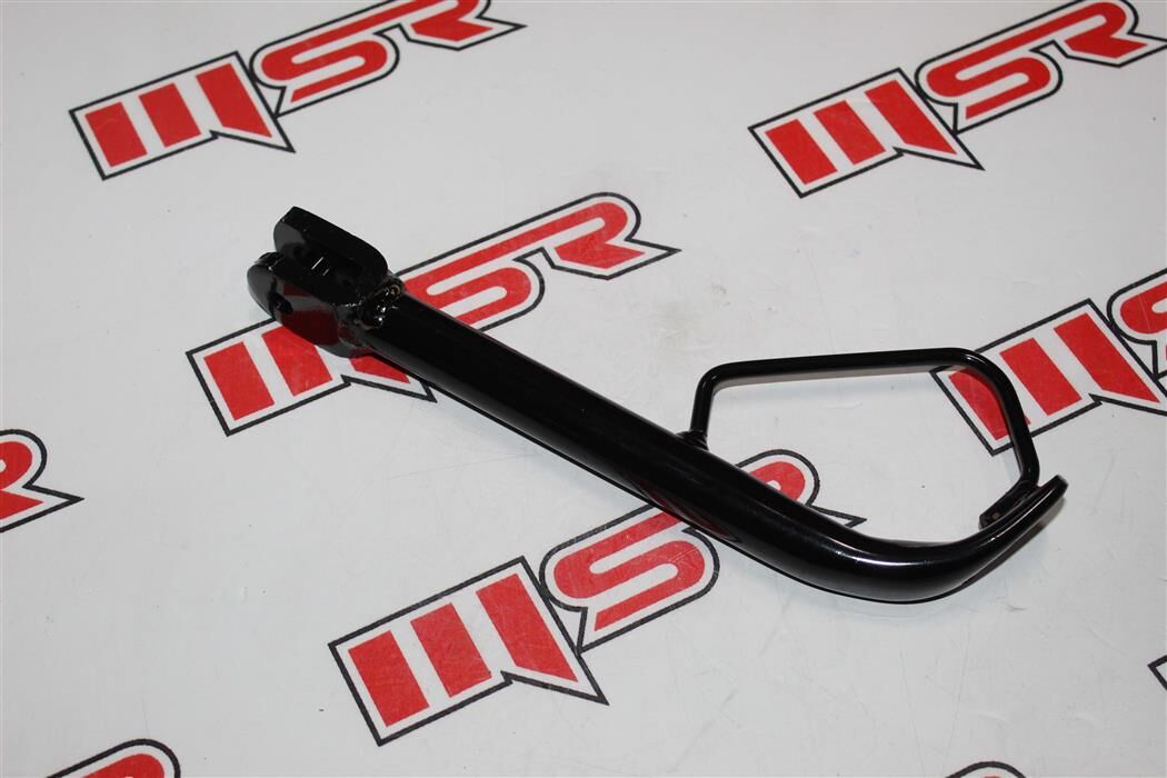 Yamaha Rayzr 125 Yan Sehpa A