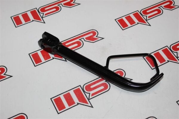 Yamaha Rayzr 125 Yan Sehpa A