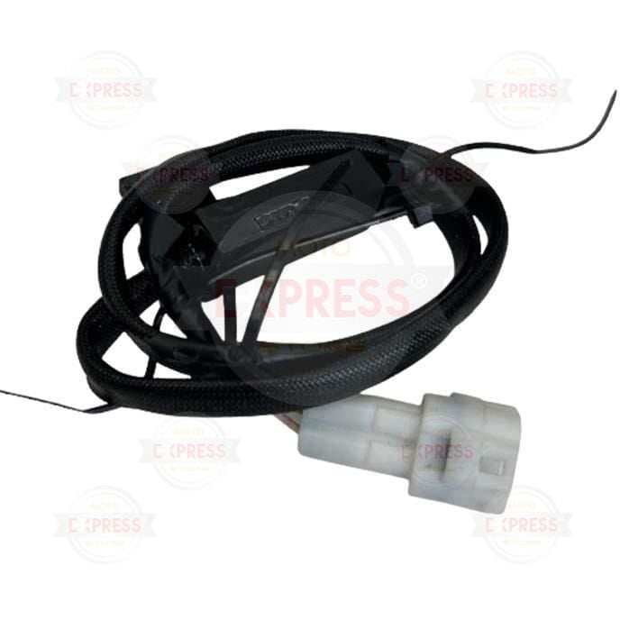 Bajaj Dominar D250 F250 N250 2020-2024 Yan Ayaklık Sehpa Müşürü Sensörü A