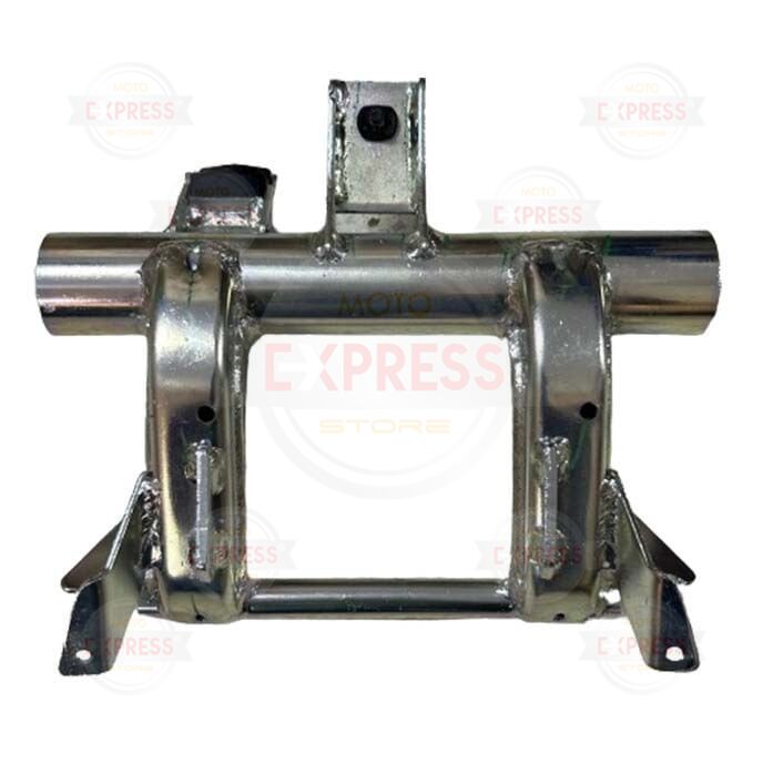 Honda Pcx150 2014-2017 Motor Taşıma Askısı Braketi Beşiği A