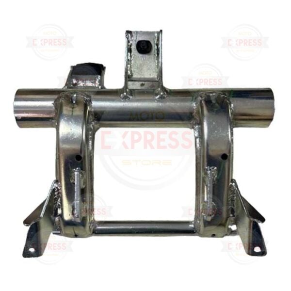 Honda Pcx150 2014-2017 Motor Taşıma Askısı Braketi Beşiği A