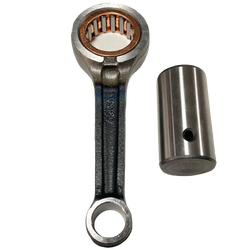 Moto Express BİYEL KOLU RTR CSR