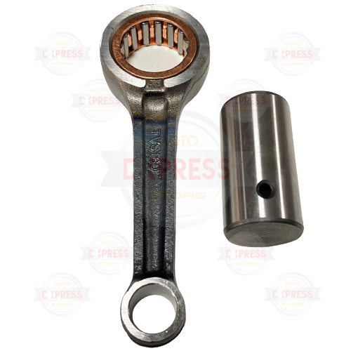 Moto Express BİYEL KOLU RTR CSR