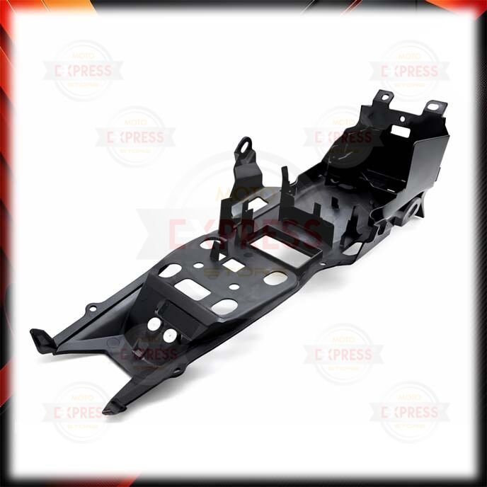 Yamaha Yzf R25 MT25 2018-2024 Arka Sele Altı İç Çamurluk A