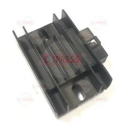 Moto Express DİYOT SC125