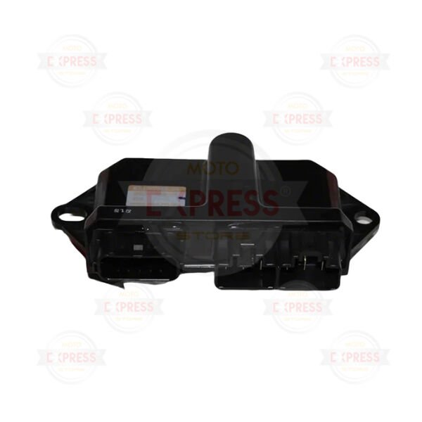 Yamaha Rayzr 125 Cdı Beyin A