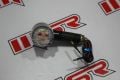 Moto Express LEDLİ YUVARLAK SİNYAL BEYAZ KAPAK AD
