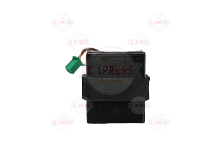 Tvs Scooty Pep 90 Cc Cdı