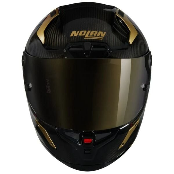 Nolan X-804 RS Aureo 330 Kask