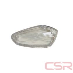 Moto Express SİNYALCAMI SAĞ CBR250 A