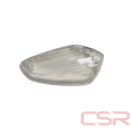 Moto Express SİNYALCAMI SAĞ CBR250 A
