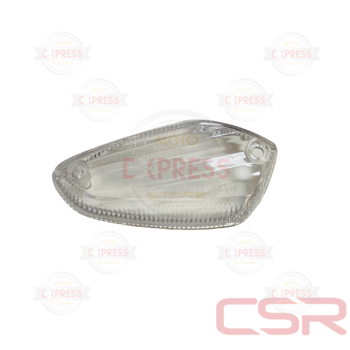 Moto Express SİNYALCAMI SAĞ CBR250 A