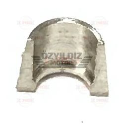 Moto Express SUPAP TIRNAĞI MODENAS TW