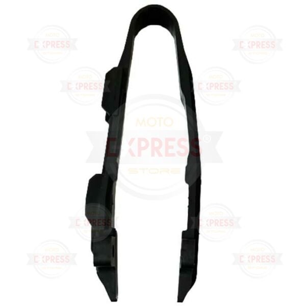 Bajaj Dominar D250 2020-2024 Arka Mafsal Salıncak Zincir Lastiği A