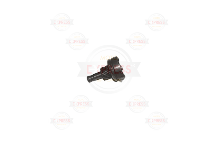 Honda Activa 125 Marş Pendik Dişli A