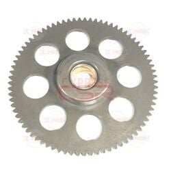 Moto Express MARŞ KİTLEME DİŞLİSİ CRYPTON