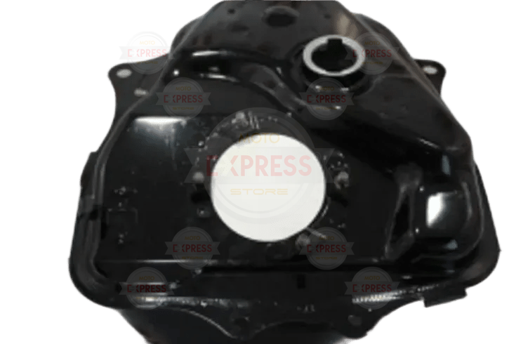 Honda Activa S 125 Yakıt Deposu