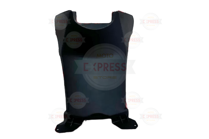 Fizy 125 Sele Alt Ön Grenaj Oem