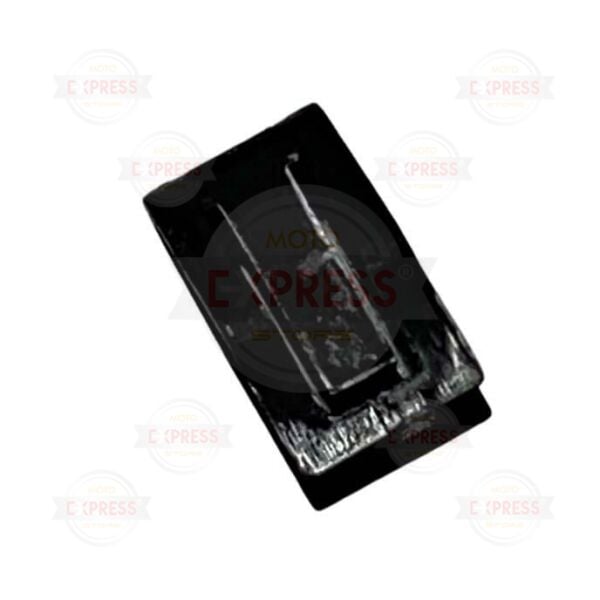 Bajaj Pulsar Rs200 2015-2024 1 Adet Grenaj Klipsi Segmanı A