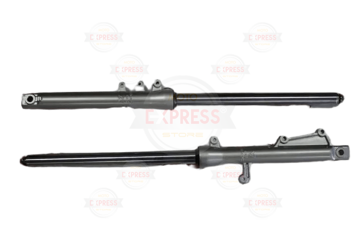 Kuba Cr1 Ön Amortisör Tk