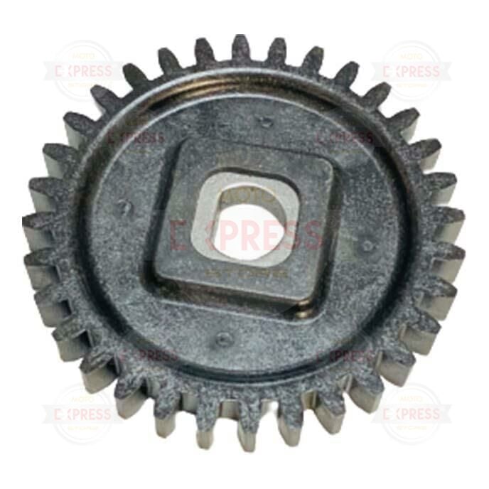 Honda CBR250R CRF250L Rally 2012-2020 Yağ Pompası Dişlisi A