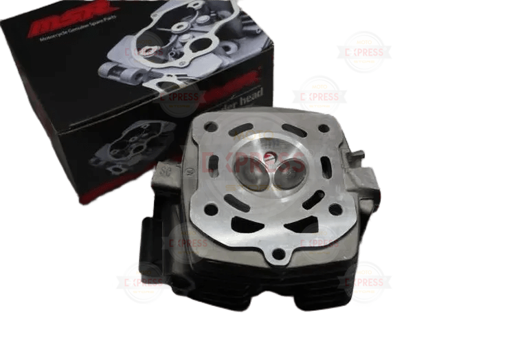 Yuki Yk-250 Ayder Üst Kapak Dolu