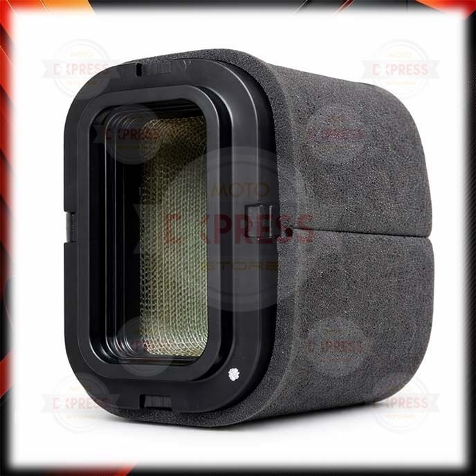 Tvs Ntorq125 E5 Hava Filtresi Yan Sanayi