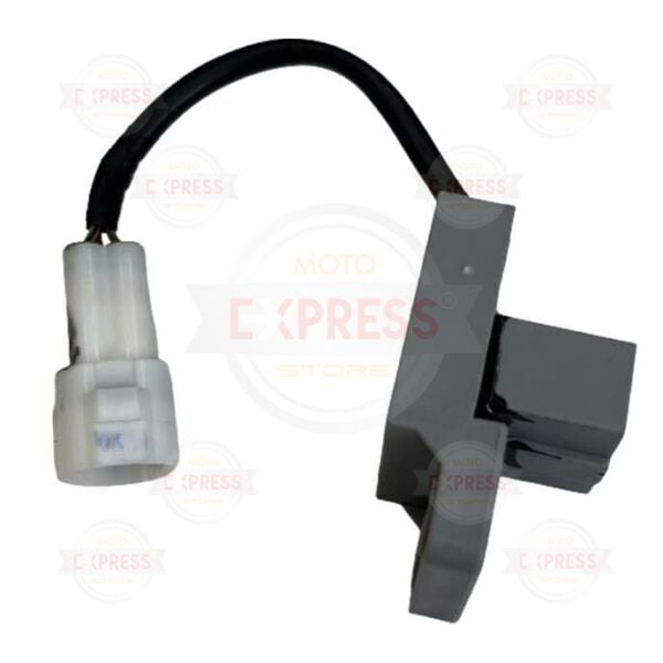 Bajaj Dominar D250 D400 UG 2017-2024 Denge Sensörü Müşürü A