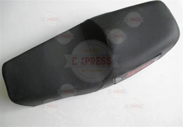 Moto Express CG 125 MODİFİYELİ SELE