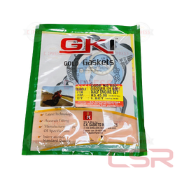 Moto Express CONTA YARIM DİSCOVER 125 TK