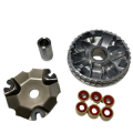 Moto Express DEBRİYAJ ÖN SPACY OEM