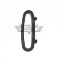Moto Express HALAT TUTUCU YBR125