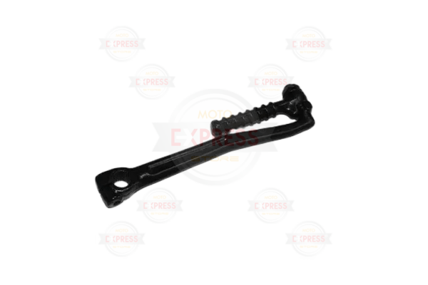 Honda Activa 125 Marş Kolu A