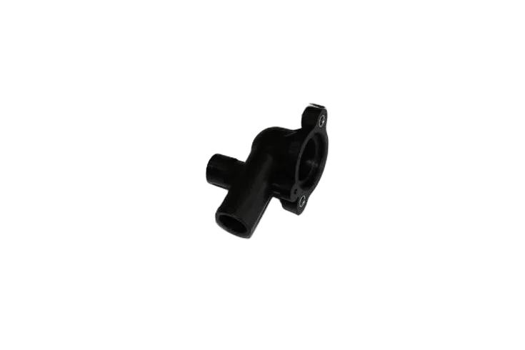 MONDİAL RESSİVO 250 RKS VIESTE 249 VESPA 250 TR250T HURACAN THERMOSTAT KAPAK A