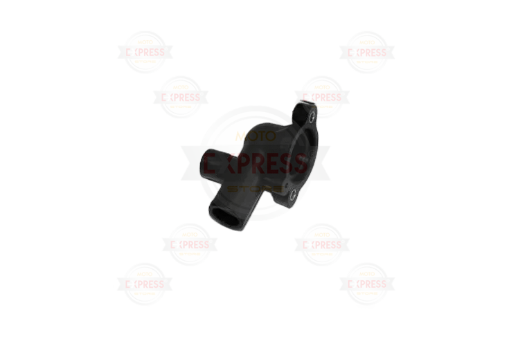 Mondial Ressivo 250 Rks Vieste 249 Vespa 250 Tr250T Huracan Thermostat Kapak A