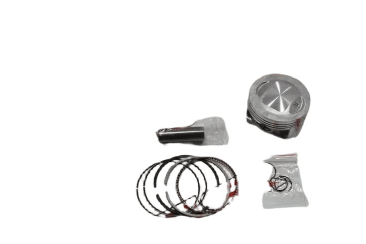 CG 150 CC KISA STRONGLU Y.TEPELİ ATG SEKMAN 62.00
