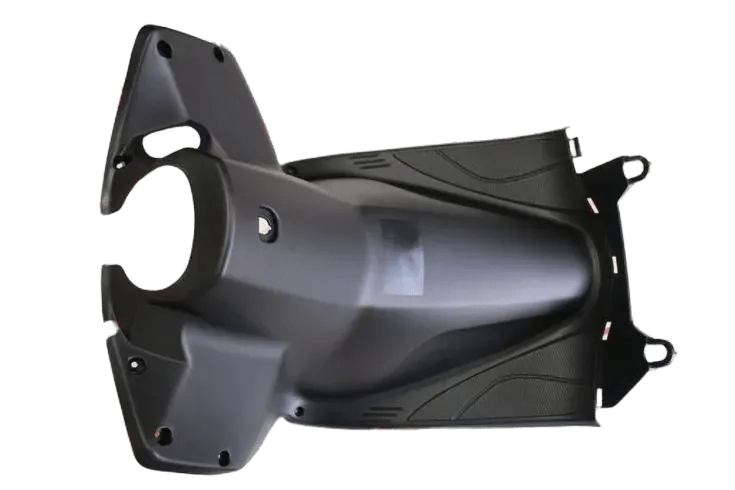 FIZY 125 ORTA KONSOL OEM