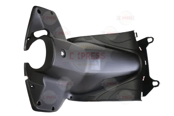 Fizy 125 Orta Konsol Oem