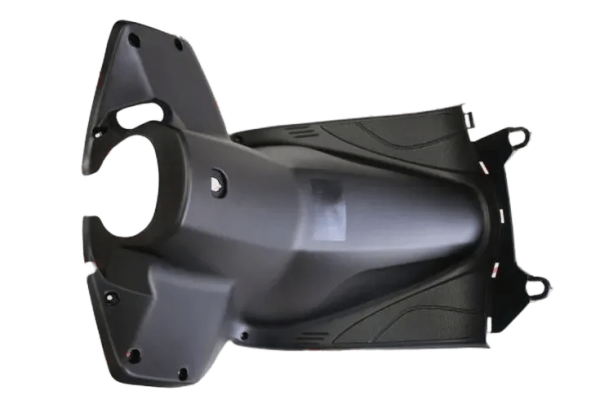FIZY 125 ORTA KONSOL OEM